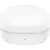 Samsung Galaxy Buds2 Pro White SM-R510NZWASEK, Название расцветки: White - изображение 7
