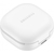 Samsung Galaxy Buds2 Pro White SM-R510NZWASEK, Название расцветки: White - изображение 8 Samsung Galaxy Buds2 Pro White SM-R510NZWASEK, Название расцветки: White - изображение 8