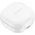 Samsung Galaxy Buds2 Pro White SM-R510NZWASEK, Название расцветки: White - изображение 8