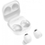 Samsung Galaxy Buds2 Pro White SM-R510NZWASEK, Название расцветки: White - изображение 2 Samsung Galaxy Buds2 Pro White SM-R510NZWASEK, Название расцветки: White - изображение 2