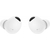 Samsung Galaxy Buds2 Pro White SM-R510NZWASEK, Название расцветки: White - изображение 4 Samsung Galaxy Buds2 Pro White SM-R510NZWASEK, Название расцветки: White - изображение 4