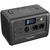 Зарядная станция BLUETTI PowerOak EB70 Portable Power Station 716Wh 1000W - зображення 3 Зарядная станция BLUETTI PowerOak EB70 Portable Power Station 716Wh 1000W - зображення 3