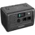Зарядная станция BLUETTI PowerOak EB70 Portable Power Station 716Wh 1000W - изображение 3