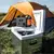 Зарядная станция Jackery Explorer 500 518Wh, 500W, Номинальная мощность (общая): 500 Вт - изображение 8