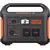 Зарядная станция Jackery Explorer 1000 EU 