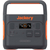 Зарядная станция Jackery Explorer 2000 Pro 2160wh EU (PB930999)  Зарядная станция Jackery Explorer 2000 Pro 2160wh EU (PB930999)