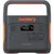 Зарядная станция Jackery Explorer 2000 Pro 2160wh EU (PB930999) 