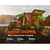 Зарядная станция Jackery Explorer 2000 Pro 2160wh EU (PB930999) - изображение 3 Зарядная станция Jackery Explorer 2000 Pro 2160wh EU (PB930999) - изображение 3