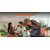Зарядная станция Jackery Explorer 2000 Pro 2160wh EU (PB930999) - изображение 4 Зарядная станция Jackery Explorer 2000 Pro 2160wh EU (PB930999) - изображение 4