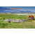 Зарядная станция Jackery Explorer 2000 Pro 2160wh EU (PB930999) - изображение 6 Зарядная станция Jackery Explorer 2000 Pro 2160wh EU (PB930999) - изображение 6