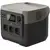 Зарядная станция EcoFlow River 2 Pro 768Wh 213333mAh 800W Grey (RIVER2PRO) - изображение 2