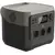 Зарядная станция EcoFlow River 2 Pro 768Wh 213333mAh 800W Grey (RIVER2PRO) - изображение 3
