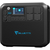 Зарядная станция BLUETTI AC200MAX Expandable Power Station (PB930906) 2048Wh 2200W - изображение 7 Зарядная станция BLUETTI AC200MAX Expandable Power Station (PB930906) 2048Wh 2200W - изображение 7