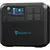 Зарядная станция BLUETTI AC200MAX Expandable Power Station (PB930906) 2048Wh 2200W - изображение 7