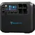 Зарядная станция BLUETTI AC200MAX Expandable Power Station (PB930906) 2048Wh 2200W - изображение 8
