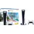Sony PlayStation 5 Blu-ray Edition + Horizon Forbidden West Bundle - изображение 2