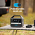 Зарядная станция ANKER PowerHouse 521 256Wh, 200W EU - изображение 7 Зарядная станция ANKER PowerHouse 521 256Wh, 200W EU - изображение 7