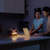 Зарядная станция ANKER PowerHouse 521 256Wh, 200W EU - изображение 9 Зарядная станция ANKER PowerHouse 521 256Wh, 200W EU - изображение 9