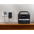 Зарядная станция ANKER PowerHouse 521 256Wh, 200W EU - изображение 14 Зарядная станция ANKER PowerHouse 521 256Wh, 200W EU - изображение 14