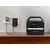 Зарядная станция ANKER PowerHouse 521 256Wh, 200W EU - зображення 14