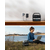 Зарядная станция ANKER PowerHouse 521 256Wh, 200W EU - изображение 18 Зарядная станция ANKER PowerHouse 521 256Wh, 200W EU - изображение 18