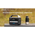 Зарядная станция ANKER PowerHouse 521 256Wh, 200W EU - изображение 20 Зарядная станция ANKER PowerHouse 521 256Wh, 200W EU - изображение 20