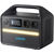 Зарядная станция ANKER PowerHouse 535 A1751311 512Wh, 500W - изображение 2 Зарядная станция ANKER PowerHouse 535 A1751311 512Wh, 500W - изображение 2