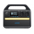 Зарядная станция ANKER PowerHouse 535 A1751311 512Wh, 500W  Зарядная станция ANKER PowerHouse 535 A1751311 512Wh, 500W