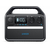 Зарядная станция ANKER PowerHouse 535 A1751311 512Wh, 500W - изображение 3 Зарядная станция ANKER PowerHouse 535 A1751311 512Wh, 500W - изображение 3