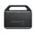 Зарядная станция ANKER PowerHouse 535 A1751311 512Wh, 500W - изображение 5 Зарядная станция ANKER PowerHouse 535 A1751311 512Wh, 500W - изображение 5