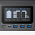 Зарядная станция ANKER PowerHouse 535 A1751311 512Wh, 500W - изображение 8 Зарядная станция ANKER PowerHouse 535 A1751311 512Wh, 500W - изображение 8