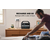 Зарядная станция ANKER PowerHouse 535 A1751311 512Wh, 500W - изображение 11 Зарядная станция ANKER PowerHouse 535 A1751311 512Wh, 500W - изображение 11