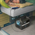 Зарядная станция ANKER PowerHouse 535 A1751311 512Wh, 500W - изображение 14 Зарядная станция ANKER PowerHouse 535 A1751311 512Wh, 500W - изображение 14