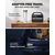 Зарядная станция ANKER PowerHouse 535 A1751311 512Wh, 500W - изображение 16 Зарядная станция ANKER PowerHouse 535 A1751311 512Wh, 500W - изображение 16