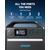 Зарядная станция ANKER PowerHouse 535 A1751311 512Wh, 500W - изображение 18 Зарядная станция ANKER PowerHouse 535 A1751311 512Wh, 500W - изображение 18