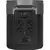 EcoFlow DELTA Max 2000 (DELTA2000-EU) - зображення 6