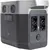 EcoFlow DELTA Max 2000 (DELTA2000-EU) - зображення 7