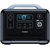 Choetech BS005  Choetech BS005