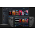 Приставка Valve Steam Deck 64 GB (1010_64), Цвет корпуса: Черный, Объем: 64 ГБ - изображение 9 Приставка Valve Steam Deck 64 GB (1010_64), Цвет корпуса: Черный, Объем: 64 ГБ - изображение 9