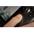Приставка Valve Steam Deck 64 GB (1010_64), Цвет корпуса: Черный, Объем: 64 ГБ - изображение 14 Приставка Valve Steam Deck 64 GB (1010_64), Цвет корпуса: Черный, Объем: 64 ГБ - изображение 14