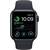 Apple Watch SE 2022 GPS 40mm Midnight (MNT83) - зображення 2