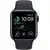 Apple Watch SE 2022 GPS 40mm Midnight (MNT83) - зображення 2