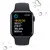 Apple Watch SE 2022 GPS 40mm Midnight (MNT83) - зображення 5