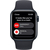 Apple Watch SE 2022 GPS 40mm Midnight (MNT83) - зображення 3