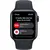 Apple Watch SE 2022 GPS 40mm Midnight (MNT83) - зображення 3