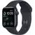 Apple Watch SE 2022 GPS 40mm Midnight (MNT83) 