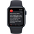 Apple Watch SE 2022 GPS 40mm Midnight (MNT83) - зображення 4