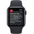 Apple Watch SE 2022 GPS 40mm Midnight (MNT83) - зображення 4