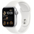 Apple Watch SE 2022 GPS 40mm Silver Aluminium Case MNTC3  Apple Watch SE 2022 GPS 40mm Silver Aluminium Case MNTC3