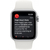Apple Watch SE 2022 GPS 40mm Silver Aluminium Case MNTC3 - изображение 4 Apple Watch SE 2022 GPS 40mm Silver Aluminium Case MNTC3 - изображение 4